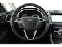 Ford S-Max 2.0 Vignale l WW16143 l