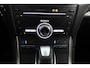 Ford S-Max 2.0 Vignale l WW16143 l