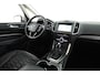 Ford S-Max 2.0 Vignale l WW16143 l