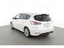 Ford S-Max 2.0 Vignale l WW16143 l