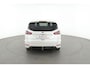 Ford S-Max 2.0 Vignale l WW16143 l