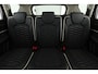 Ford S-Max 2.0 Vignale l WW16143 l