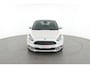 Ford S-Max 2.0 Vignale l WW16143 l