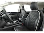 Ford S-Max 2.0 Vignale l WW16143 l