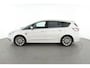 Ford S-Max 2.0 Vignale l WW16143 l
