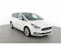 Ford S-Max 2.0 Vignale l WW16143 l