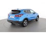 Nissan Qashqai 1.3 DIG-T N-Connecta | GJ40294 |