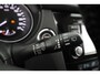 Nissan Qashqai 1.3 DIG-T N-Connecta | GJ40294 |