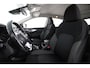 Nissan Qashqai 1.3 DIG-T N-Connecta | GJ40294 |