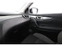 Nissan Qashqai 1.3 DIG-T N-Connecta | GJ40294 |