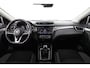 Nissan Qashqai 1.3 DIG-T N-Connecta | GJ40294 |