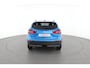 Nissan Qashqai 1.3 DIG-T N-Connecta | GJ40294 |