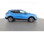 Nissan Qashqai 1.3 DIG-T N-Connecta | GJ40294 |