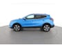 Nissan Qashqai 1.3 DIG-T N-Connecta | GJ40294 |
