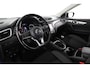Nissan Qashqai 1.3 DIG-T N-Connecta | GJ40294 |