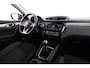 Nissan Qashqai 1.3 DIG-T N-Connecta | GJ40294 |