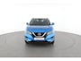 Nissan Qashqai 1.3 DIG-T N-Connecta | GJ40294 |