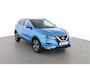 Nissan Qashqai 1.3 DIG-T N-Connecta | GJ40294 |
