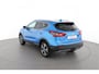 Nissan Qashqai 1.3 DIG-T N-Connecta | GJ40294 |