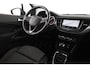 Opel Crossland 1.2 Turbo Business Edition | DG16106 |