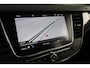 Opel Crossland 1.2 Turbo Business Edition | DG16106 |