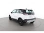 Opel Crossland 1.2 Turbo Business Edition | DG16106 |