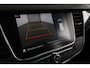 Opel Crossland 1.2 Turbo Business Edition | DG16106 |