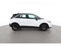 Opel Crossland 1.2 Turbo Business Edition | DG16106 |