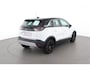 Opel Crossland 1.2 Turbo Business Edition | DG16106 |