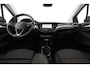 Opel Crossland 1.2 Turbo Business Edition | DG16106 |