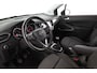 Opel Crossland 1.2 Turbo Business Edition | DG16106 |