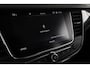 Opel Crossland 1.2 Turbo Business Edition | DG16106 |