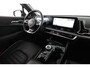 Kia Sportage 1.6 T-GDi Hybrid GT-Line |XC84749|