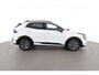 Kia Sportage 1.6 T-GDi Hybrid GT-Line |XC84749|