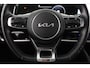 Kia Sportage 1.6 T-GDi Hybrid GT-Line |XC84749|