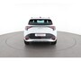 Kia Sportage 1.6 T-GDi Hybrid GT-Line |XC84749|