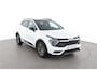 Kia Sportage 1.6 T-GDi Hybrid GT-Line |XC84749|