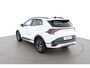 Kia Sportage 1.6 T-GDi Hybrid GT-Line |XC84749|