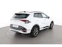 Kia Sportage 1.6 T-GDi Hybrid GT-Line |XC84749|