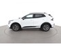 Kia Sportage 1.6 T-GDi Hybrid GT-Line |XC84749|