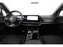 Kia Sportage 1.6 T-GDi Hybrid GT-Line |XC84749|
