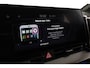 Kia Sportage 1.6 T-GDi Hybrid GT-Line |XC84749|