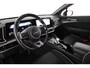 Kia Sportage 1.6 T-GDi Hybrid GT-Line |XC84749|