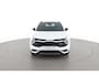 Kia Sportage 1.6 T-GDi Hybrid GT-Line |XC84749|