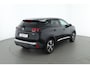 Peugeot 3008 1.2 PureTech Allure | WY27979 |