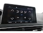 Peugeot 3008 1.2 PureTech Allure | WY27979 |
