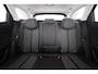 Peugeot 3008 1.2 PureTech Allure | WY27979 |