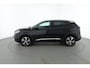 Peugeot 3008 1.2 PureTech Allure | WY27979 |