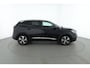 Peugeot 3008 1.2 PureTech Allure | WY27979 |