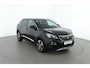 Peugeot 3008 1.2 PureTech Allure | WY27979 |